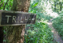 Adolescentes que desapareceram em trilha são encontrados em Delmiro Gouveia