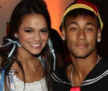 Neymar Jr completa 22 anos de futebol, badalação e polêmicas