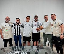 ASA renova contrato com Keliton até 2027