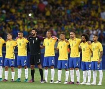 Sem jogadores que atuam na Europa, Conmebol deve suspender jogos das Eliminatórias em março