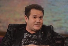 Ximbinha é denunciado por agressão contra mulher em festa no Pará