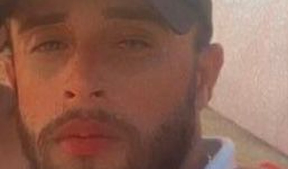 Polícia Civil identifica homem que assassinou o jovem conhecido como 'Grilo', em Craíbas