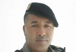 Acusada de matar sargento da PM vai a júri popular em Maceió no dia 6 de agosto