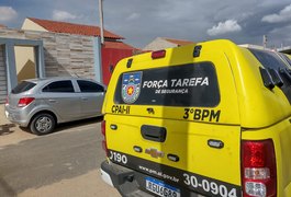 Agressão e roubo: em depoimento, adolescente relata crime que vitimou professor em Arapiraca