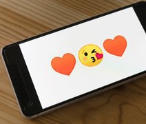 Namoro online é solução cada vez mais utilizada na busca pelo romance