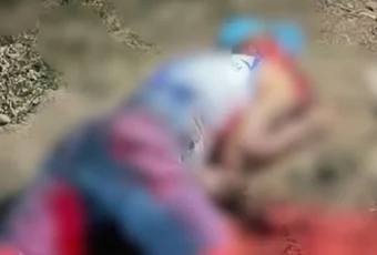 Jovem é morto a tiros nas proximidades de um curral, em União dos Palmares