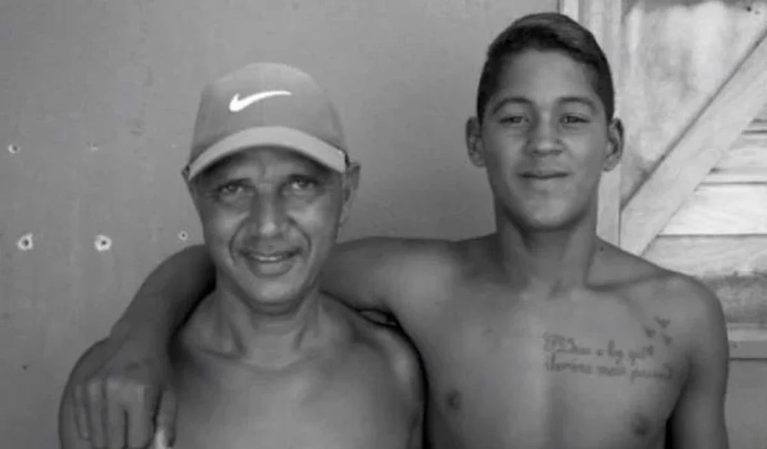 Promessa do surfe, jovem de 20 anos que foi campeão brasileiro é morto a tiros em Maceió
