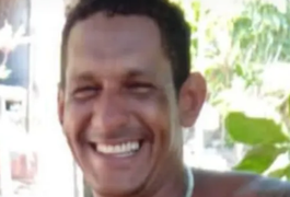 'Riquinho': Homem com histórico de crimes morre após trocar tiros com policiais em União dos Palmares