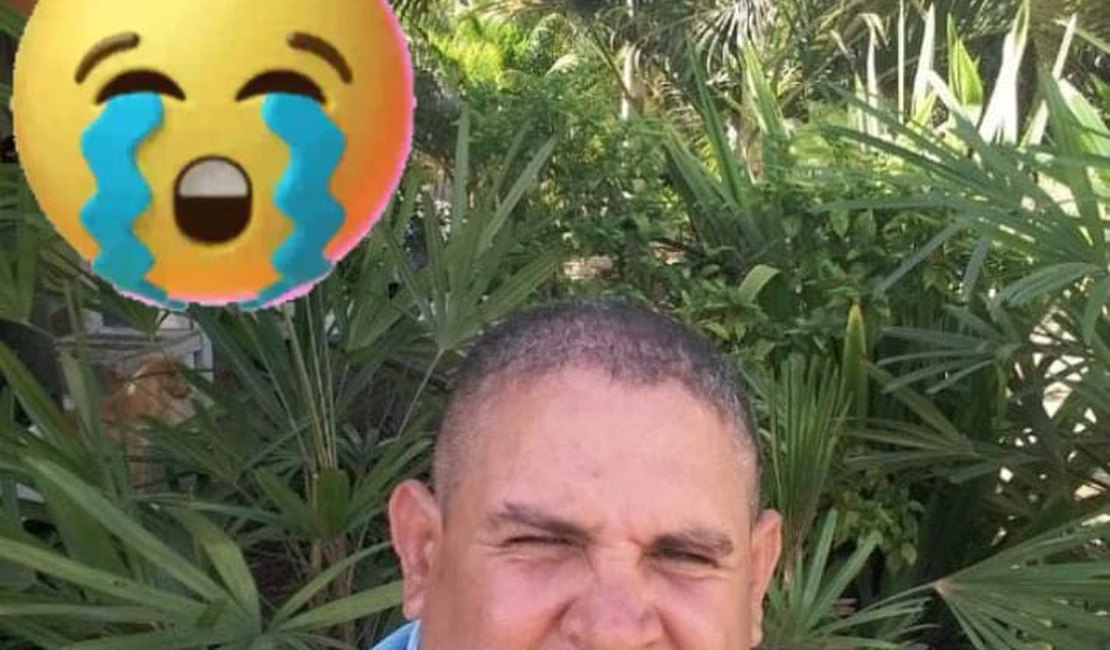 Homem é encontrado morto dentro de residência em Arapiraca