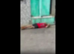 Ex-presidiário, acusado de diversos homicídios é assassinado a tiros em Maceió