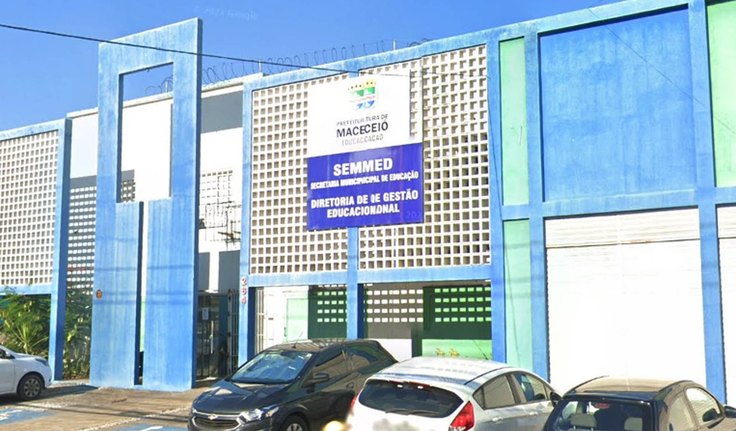 Ministério Público investiga denúncia de irregularidades em escolas de Maceió