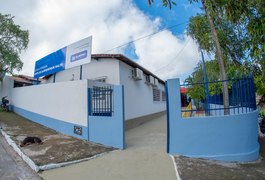Governo de Alagoas anuncia R$ 32,4 milhões em investimento para educação e assina obras em quatro municípios