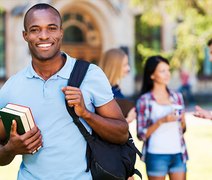 Inscrições para o Fies começam ao meio-dia desta terça, diz MEC