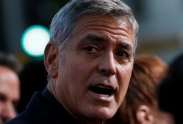 George Clooney avalia Batman & Robin: 'Um fracasso criativo'