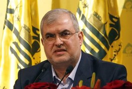 Filho de líder político do Hezbollah é morto em ataque israelense no Líbano