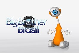 Conheça os participantes do BBB 14