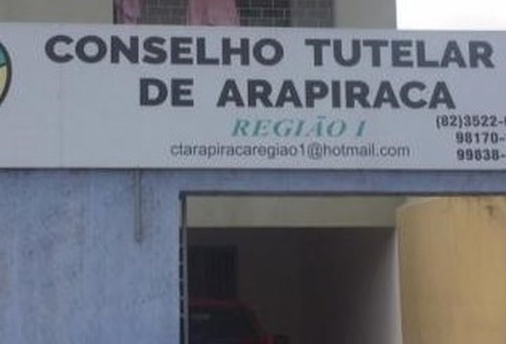 Ex-conselheiro pede renúncia da diretoria do Conselho dos Direitos da Criança e do Adolescente de Arapiraca