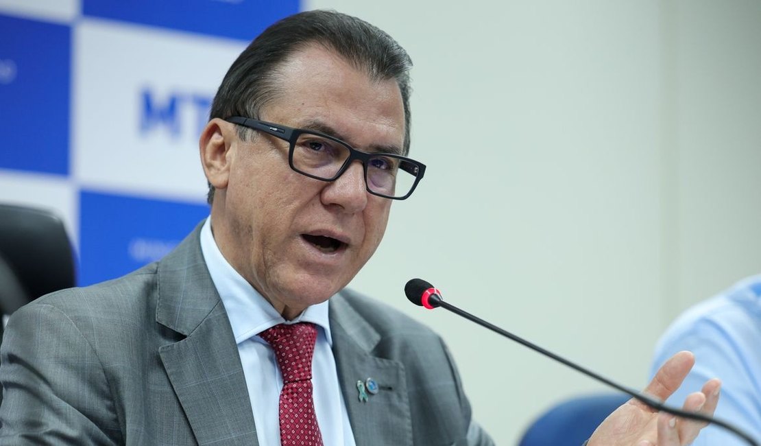 Governo estuda restringir crédito a empresas por assédio eleitoral
