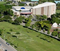 UFPE abre vagas para servidores técnico-administrativos com salários iniciais de até R$ 4.180,66