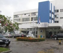 Parente de paciente denuncia golpe de falso médico em Maceió