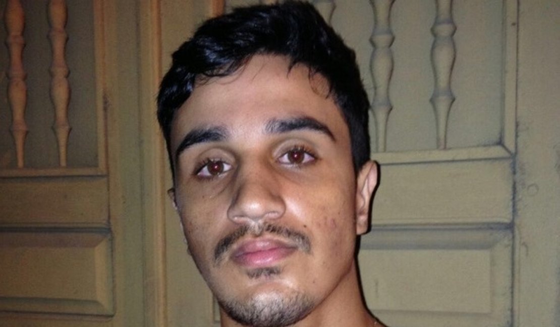 Suspeito em roubo de R$ 87 mil em Arapiraca é assassinado em Junqueiro