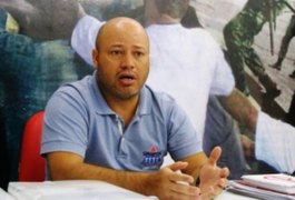 Sindpol cobra concurso para agentes e diz que  Cisps são 'elefantes brancos'