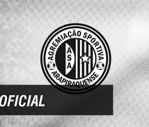 Asa emite nota de esclarecimento