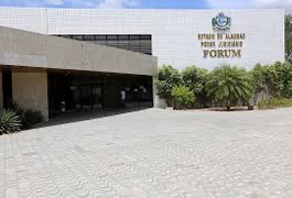 Acusado de matar criança é condenado a 12 anos de prisão, em Arapiraca