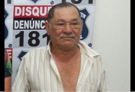 Operação conjunta prende um e apreende dois em União dos Palmares