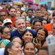 Com Renan Filho nos braços do povo, Caravana percorre 7 municípios
