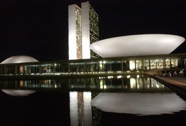 Governadores do Norte e Nordeste vêm a Brasília para garantir verbas