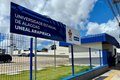 Uneal oferta 17 vagas no Programa de Mestrado Profissional em Educação Inclusiva