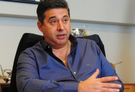 Presidente do Boca Juniors está determinado a não disputar jogo decisivo