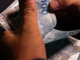 Após receber mensagens com ameaças contra a família e pagar R$ 10 mil, homem descobre que foi extorquido pelo próprio irmão