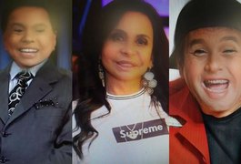 Aprenda a usar o filtro 'Carinha de Bebê' que está fazendo o maior sucesso