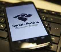 Receita abre na sexta consulta a maior lote de restituição da história