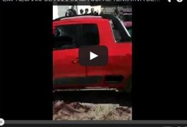 Após 4 anos em estado vegetativo, morre empresário vítima de atentado encomendado por esposa