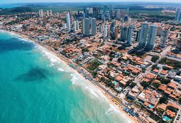 Desenvolvimento de Infraestrutura: Explore Como os Desenvolvimentos de Infraestrutura do Brasil Contribuem para o Crescimento de seu Setor de Turismo