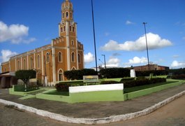 Jovem é assassinado durante tiroteio em Junqueiro, Alagoas