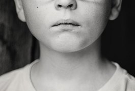 Saiba como denunciar casos de abuso sexual infantojuvenil no Carnaval