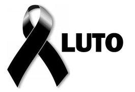 Governador decreta luto de três dias em Alagoas depois de tragédia com ônibus de estudantes