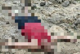 Homem é assassinado com tiros na cabeça no interior alagoano