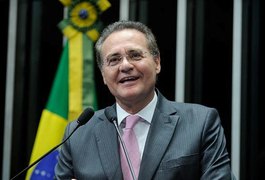 Senador alagoano passa por cirurgia e retira tumor do rim em hospital de SP