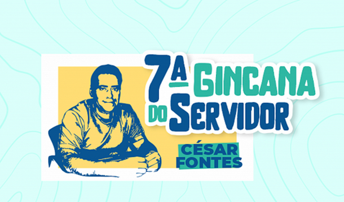 Semana do Servidor contará com vasta programação em Arapiraca