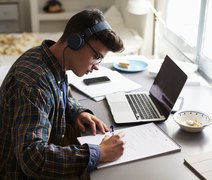 Prouni 2022 abre consulta de vagas; inscrições começarão em 22 de fevereiro