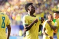 Empate com Marrocos deixa sensação de derrota e aumenta pressão sobre Ancelotti na estreia do Brasil na Copa do Mundo 2026