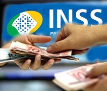 INSS começa a pagar os benefícios do mês de novembro nesta terça-feira (24)