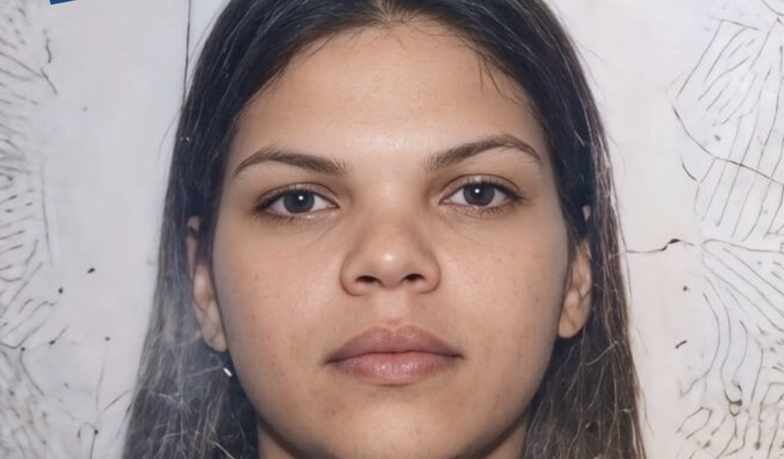 Jovem de 22 anos é morta a tiros dentro de casa em São Miguel dos Campos