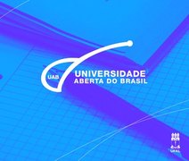 Vestibular da UAB abre inscrições para mais de 600 vagas