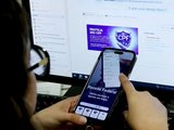 Receita paga lote extra da restituição do Imposto de Renda no dia 15; veja quem recebe